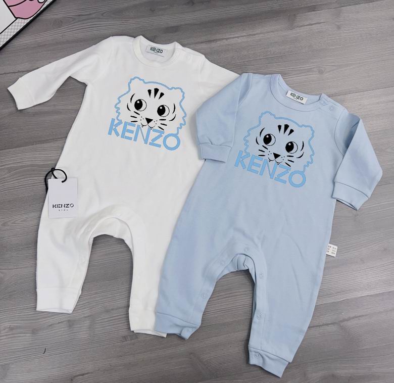 Kenzo sz52 59 66 73 80 85 90 50
